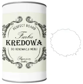 farba-kredowa-biala-renowacja-mebli-5-l-gratis