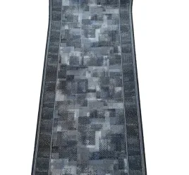 chodnik-do-przedpokoju-na-metry-podgumowany-dywanowy-tribe-98-szary-100cm