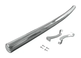 orurowanie-tylne-rura-vw-transporter-t5-2003-2015