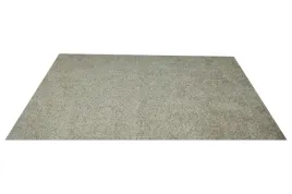 dywan-shaggy-tampa-camel-63x66-cm-t-s-31
