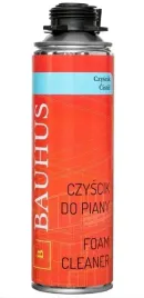 czyscik-do-piany-montazowej-pistoletu-pianki-500ml