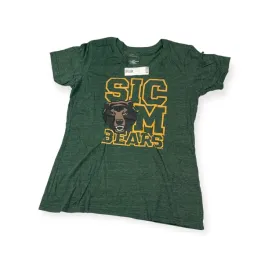 koszulka-t-shirt-damski-fanatics-baylor-bears-ncaa-2xl