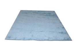 dywan-shaggy-highlights-822-200x215-cm-w59