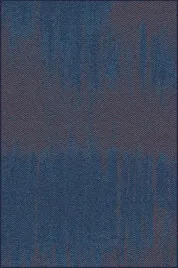 dywan-fd-bialystok-standard-urust-133x190cm-granat