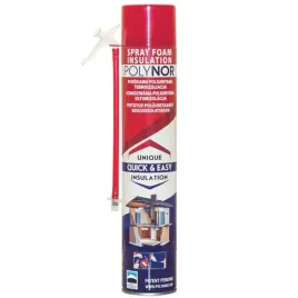 polynor-home-750-ml-piana-do-ocieplen-pur-izolacje