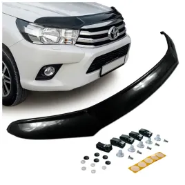 oslona-maski-owiewka-do-toyota-hilux-pk-2015-2020-or-abs