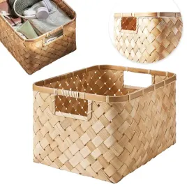 kosz-bambusowy-25x35x20-cm-do-przechowywania-uniwersalny