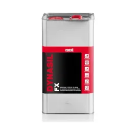 impregnat-dynasil-fx-5-l-do-polerowanych-kamieni