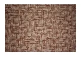 dywan-kasbar-65-60x100-cm-24h-xml