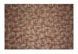 dywan-kasbar-65-60x100-cm-24h-xml