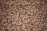 dywan-kasbar-65-60x100-cm-24h-xml-stan-nowy