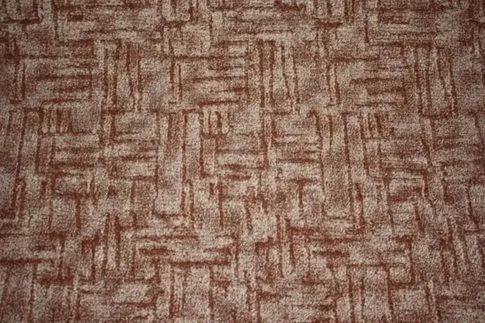 dywan-kasbar-65-60x100-cm-24h-xml