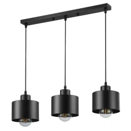 lampa-sufitowa-wiszaca-zyrandol-led-3x-e27-oprawa-loft-czarna