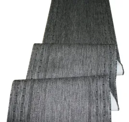 chodniki-sznurkowy-antyposlizg-gladki-wzor-67cm