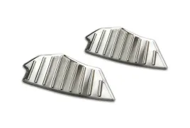 nakladki-na-tylne-lampy-citroen-c4-cactus-14