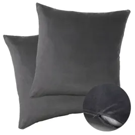 komplet-2x-poszewka-na-poduszke-aksamit-50x50-cm-ciemnoszara-elegancka