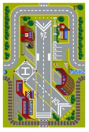 dywan-dla-dziecka-aw-modular-trafficair-80x120-xml