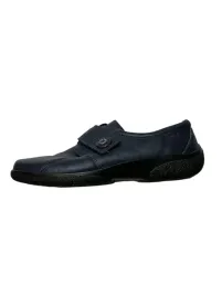 polbuty-damskie-wsuwane-hotter-comfort-385