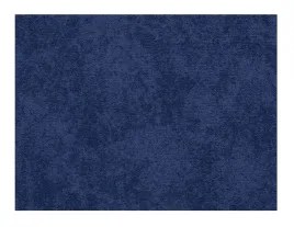 dywan-serenade-578-niebieski-50x248-cm-24h-xml