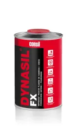 impregnat-dynasil-fx-025-l-do-polerowanych-kamien