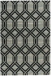 dywan-agnella-special-gril-aqua-160x240-cm-tar198