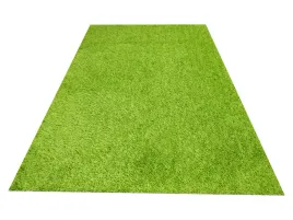 dywan-shaggy-poliester-200x290-cm-zielen-tar11