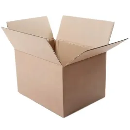 karton-570x220x340-pudlo-klapowe-20-szt-3w-400-g