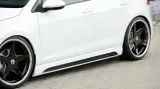 rieger-dokladki-do-progow-vw-golf-7
