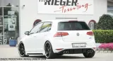 rieger-dokladki-do-progow-vw-golf-7-stan-nowy
