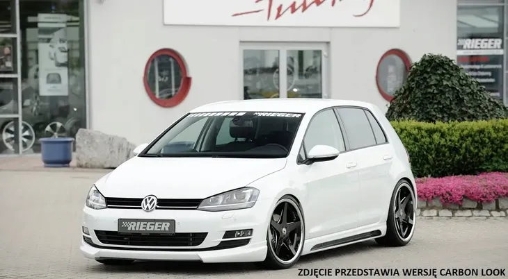 rieger-dokladki-do-progow-vw-golf-7-producent-czesci-bez-marki
