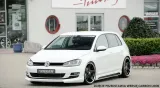 rieger-dokladki-do-progow-vw-golf-7-producent-czesci-bez-marki
