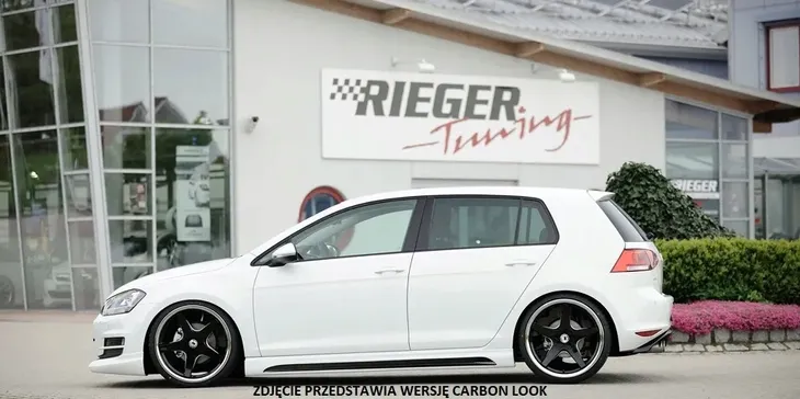 rieger-dokladki-do-progow-vw-golf-7-typ-samochodu-samochody-osobowe