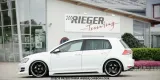 rieger-dokladki-do-progow-vw-golf-7-typ-samochodu-samochody-osobowe