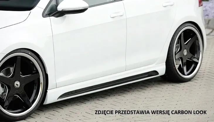 rieger-dokladki-do-progow-vw-golf-7-numer-katalogowy-czesci-00059555-00059556