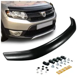 oslona-maski-owiewka-do-dacia-logan-2013-2020-or-abs