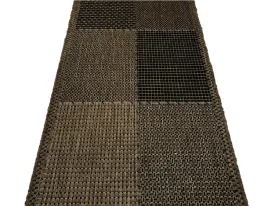 chodniki-sznurek-antyposlizg-wysoka-jakosc-100cm