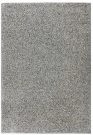 dywan-dywanik-wycieraczka-shaggy-90-47x98-cm-tar