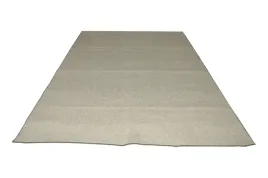 dywan-alpha-23-zielen-200x300-cm-w5