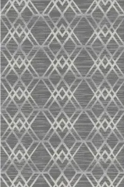 dywan-dywilan-stylish-3-l-grey-140x200