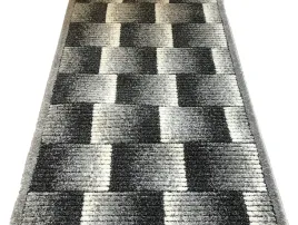 chodniki-volga-fryz-struktura-3d-szer-70cm