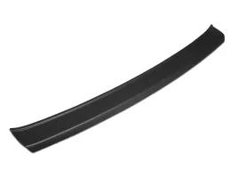 listwa-ochronna-na-zderzak-bmw-5-e61-2004-2010