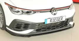 dokladka-zderzaka-hokej-spojler-vw-golf-8-gti-20