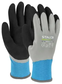 stalco-rekawice-poliestrowe-winter-foam-9-perfect-s-76396