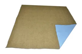 dywan-shaggy-alabama-zielona-160x180-cm-w188