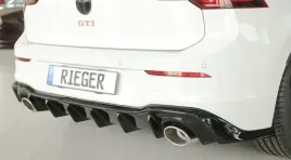 dyfuzor-tylnego-zderzaka-vw-golf-8-gti-2020