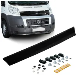 oslona-maski-owiewka-do-fiat-ducato-2006-2014-or-abs