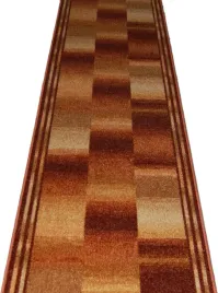 chodnik-podgumowany-zel-ikat-36-67-cm-aw-gruby