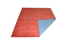 dywan-serenade-316-130x200-cm-w190
