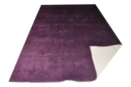 dywan-shaggy-enigma-fiolet-200x300cm-w13