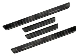 nakladki-listwy-progowe-progi-skoda-enyaq-2020